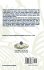 Global to Local: Ecological Land... - Bild 2