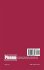 New Methods for Polymer Synthesis - Bild 2