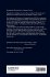 A Molecular and Extensible Network... - Bild 2