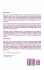 Differential Geometry and Relativity... - Bild 2