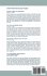 Multi-Criteria Methods for Alternative... - Bild 2