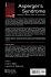 Asperger's Syndrome - Bild 2