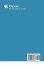 The Physics and Parameterization of... - Bild 2