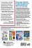 Problem-Based Learning in Middle and... - Bild 2