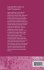 Legal and Ethical Aspects of Organ... - Bild 2