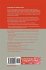 Human Interactive Proofs - Bild 2
