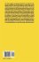 Variational Calculus and Optimal Control - Bild 2