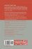 Brain, Vision, and Artificial... - Bild 2