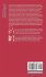 Welfare States and the Future - Bild 2