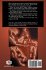 Empires Of The Crab - Bild 2