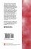 Analyzing Everyday Texts - Bild 2