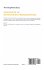 Advances in Nonlinear Programming - Bild 2