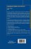 Nonlinear Dynamics and Statistics - Bild 2