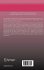 Web Services in the Enterprise - Bild 2