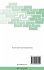 Use of Humic Substances to Remediate... - Bild 2