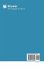 Selected Papers in Logic and... - Bild 2