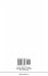 Indigenous Cognition: Functioning in... - Bild 2