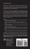 New Materials, Processes, and Methods... - Bild 2