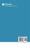 Robustness in Automatic Speech... - Bild 2