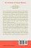 New Foundations for Classical Mechanics - Bild 2