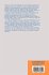 Discrete Mathematics - Bild 2