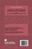 Practitioner's Guide to Empirically... - Bild 2
