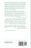 Variation Across Speech and Writing - Bild 2