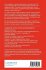 Nonlinear Wave Processes in Acoustics - Bild 2