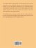 Glossary of Surveying and Mapping Terms - Bild 2