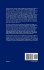 Foundations of Real-Time Computing:... - Bild 2