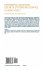 Differential Equations, Discrete... - Bild 2