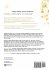 Reading Philosophy of Language - Bild 2