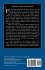 Midrash for Beginners - Bild 2