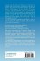 Lectures on Solar and Planetary Dynamos - Bild 2