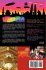 Utopia Guide to Cambodia, Laos, Myanmar... - Bild 2