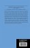 Affine Hecke Algebras and Orthogonal... - Bild 2