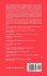 Parameter Estimation, Condition... - Bild 2