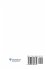 Spatial Vagueness, Uncertainty,... - Bild 2