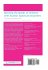 Meeting the needs of children with... - Bild 2