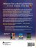 Improving Test Performance of Students... - Bild 2