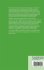 Judgment and Decision-Making Research... - Bild 2