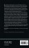 Representation and Misrepresentation in... - Bild 2