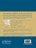 The Palgrave Concise Historical Atlas... - Bild 2