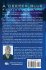A Deeper Blue - Bild 2