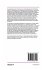Generating Abstraction Hierarchies - Bild 2