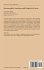 Meromorphic Functions and Projective... - Bild 2