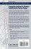 Propagation Handbook for Wireless... - Bild 2