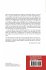 The Selected Letters of D. H. Lawrence - Bild 2