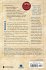 Taking the Old Testament Challenge - Bild 2