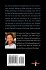How to Release Fear-Based Thinking and... - Bild 2